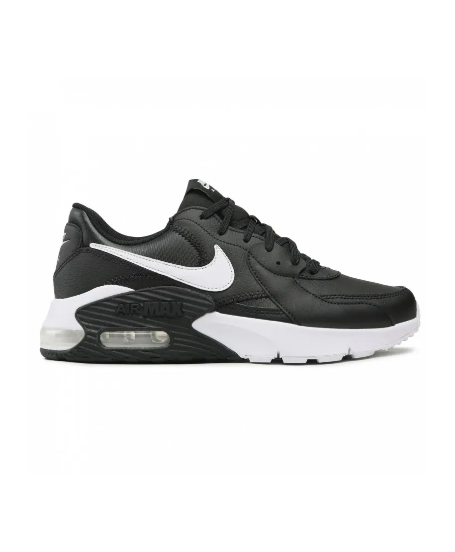 Buty Nike Air Max Excee Leather M DB2839-002