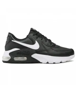 Buty Nike Air Max Excee Leather M DB2839-002