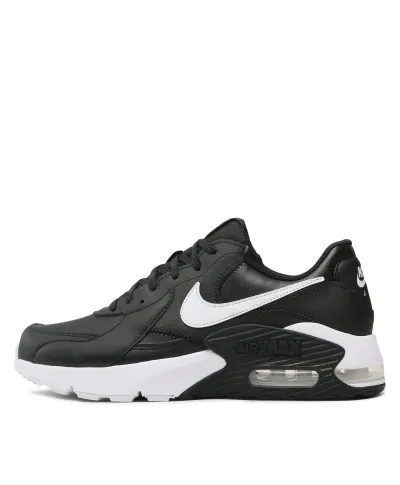 Buty Nike Air Max Excee Leather M DB2839-002