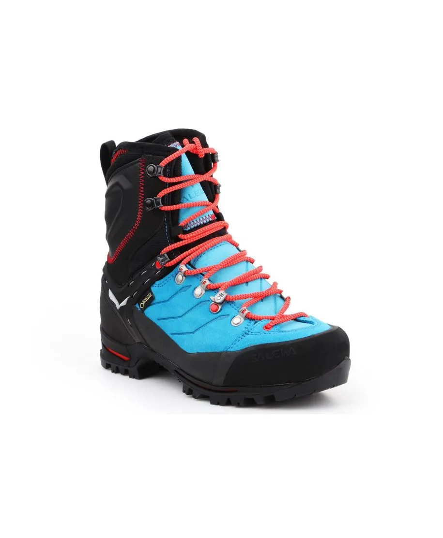 Buty Salewa WS Vultur EVO GTX W 61335-8610