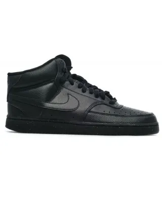 Buty Nike Court Vision Mid Nn M DN3577-003