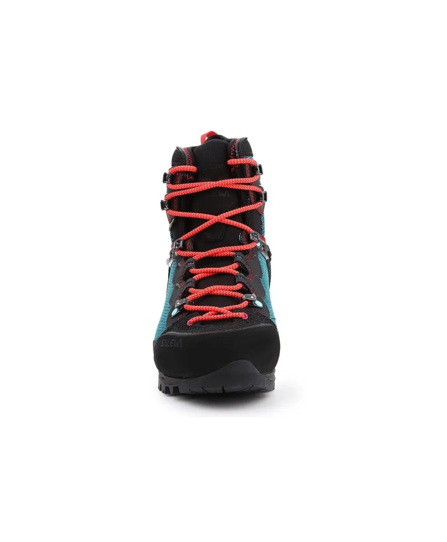 Buty trekkingowe Salewa WS Raven 3 GTX W 61344-8736