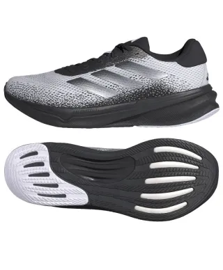 Buty adidas Supernova Stride M IG8321