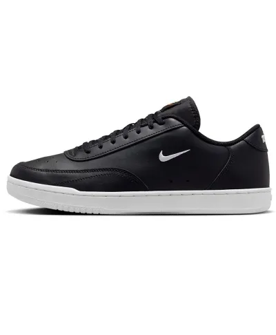 Buty Nike Court Vintage M CJ1679-002