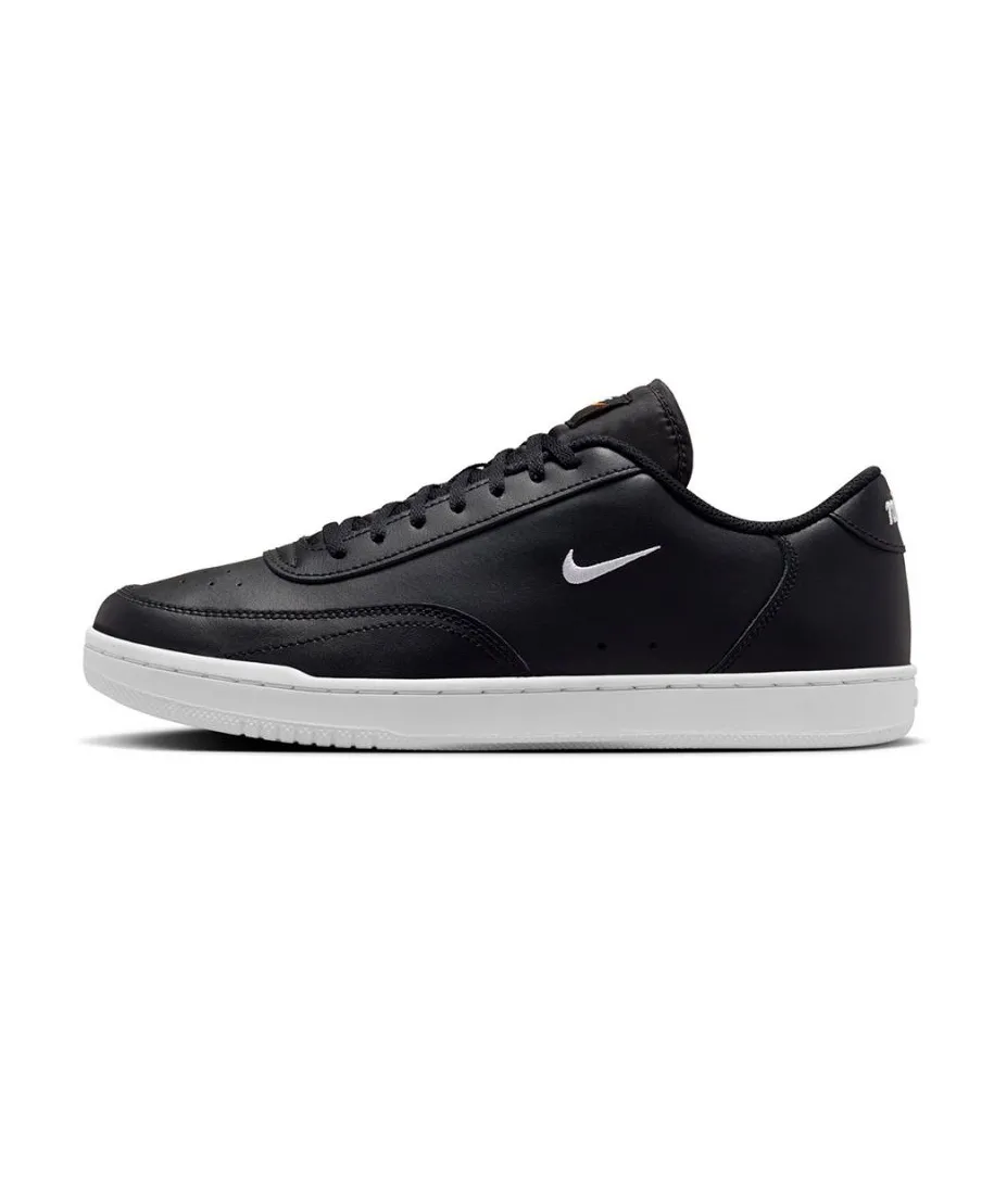 Buty Nike Court Vintage M CJ1679-002