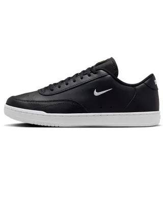 Buty Nike Court Vintage M CJ1679-002