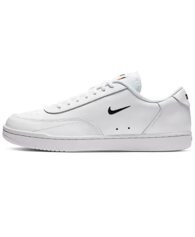 Buty Nike Court Vintage M CJ1679-101