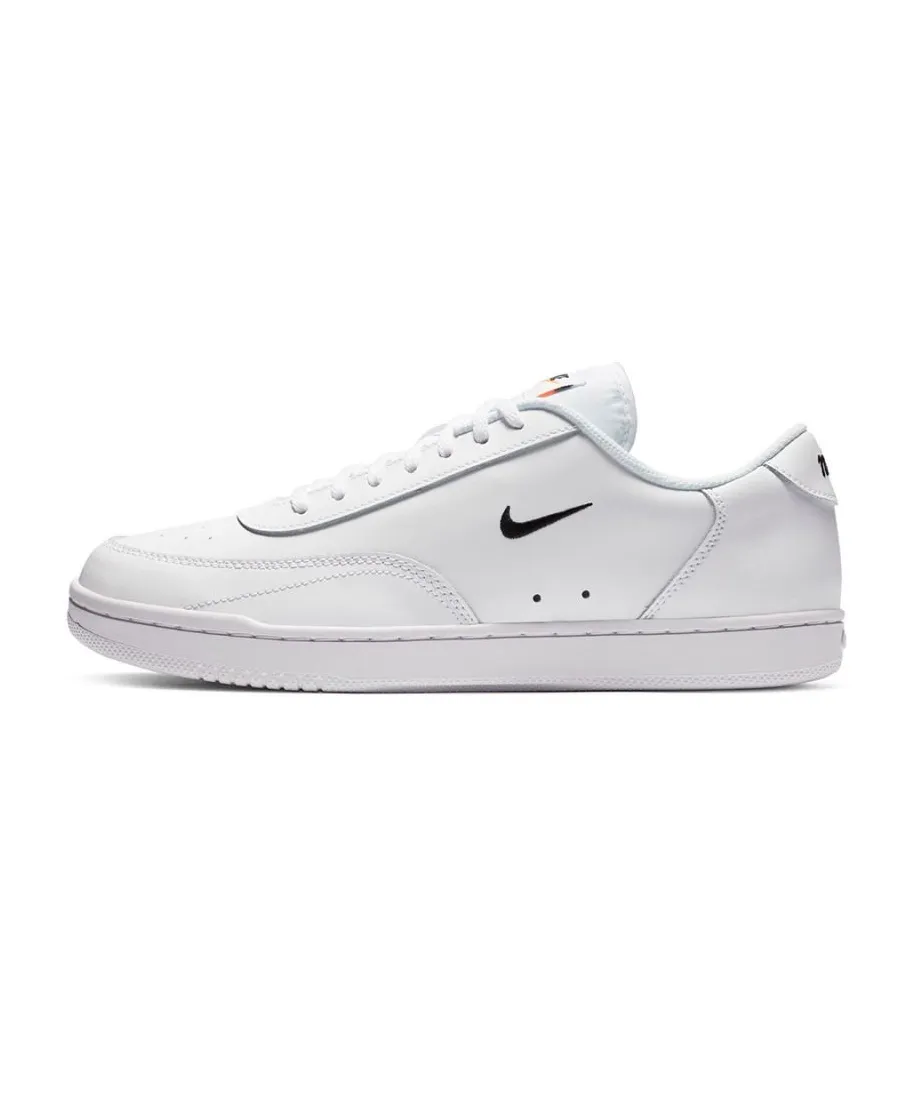 Buty Nike Court Vintage M CJ1679-101