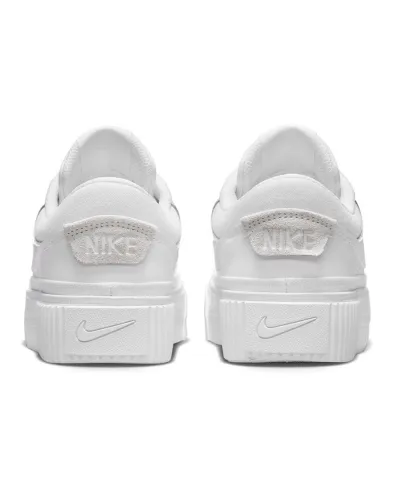 Buty Nike Court Legacy Lift W DM7590 101