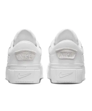 Buty Nike Court Legacy Lift W DM7590 101