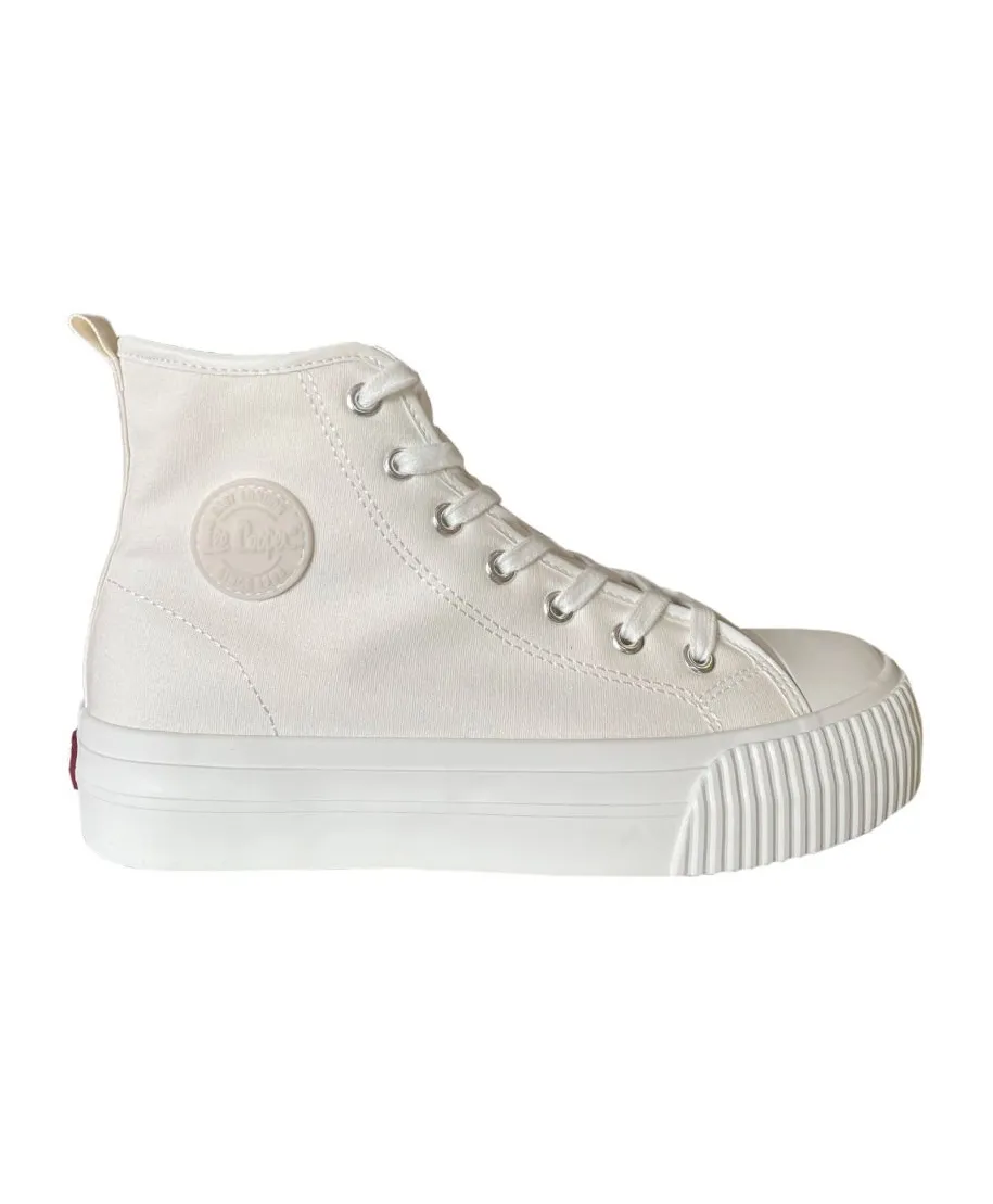 Buty Lee Cooper W LCW-24-02-2132LA