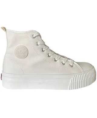 Zapatos Lee Cooper W LCW-24-02-2132LA