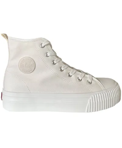 Buty Lee Cooper W LCW-24-02-2132LA