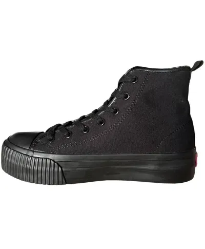 Buty Lee Cooper W LCW-24-02-2134LA