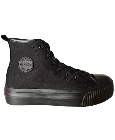 Buty Lee Cooper W LCW-24-02-2134LA