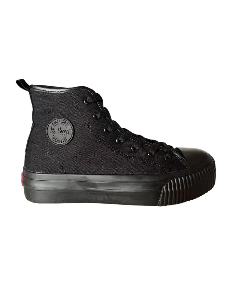 Buty Lee Cooper W LCW-24-02-2134LA