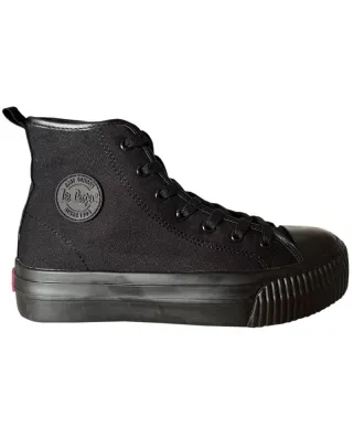 Buty Lee Cooper W LCW-24-02-2134LA