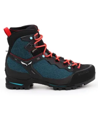 Botas trekking Salewa WS Raven 3 GTX W 61344-8736