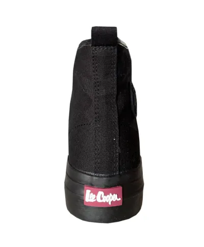 Buty Lee Cooper W LCW-24-02-2134LA