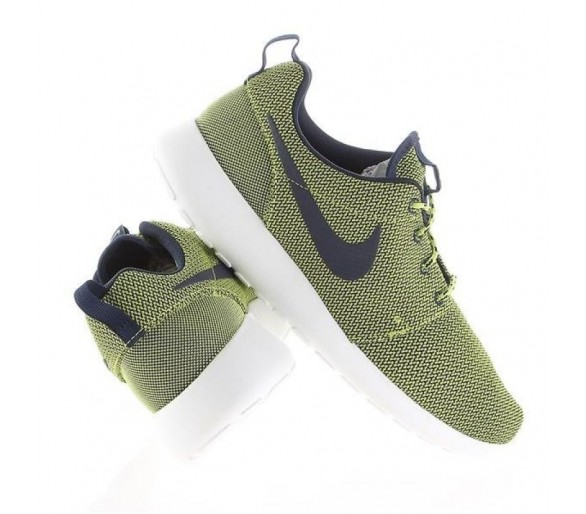 Buty Nike Rosherun W 511882-304