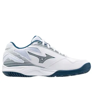 Buty do piłki ręcznej Mizuno Stealth Star 2 Jr X1GC230721