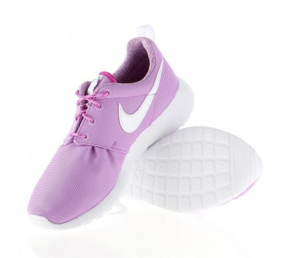 Buty Nike Rosherun W 599729-503