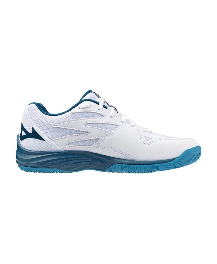 Buty do siatkówki Mizuno Lightning Star Z7 Jr V1GD230321