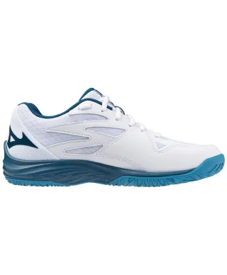 Buty do siatkówki Mizuno Lightning Star Z7 Jr V1GD230321