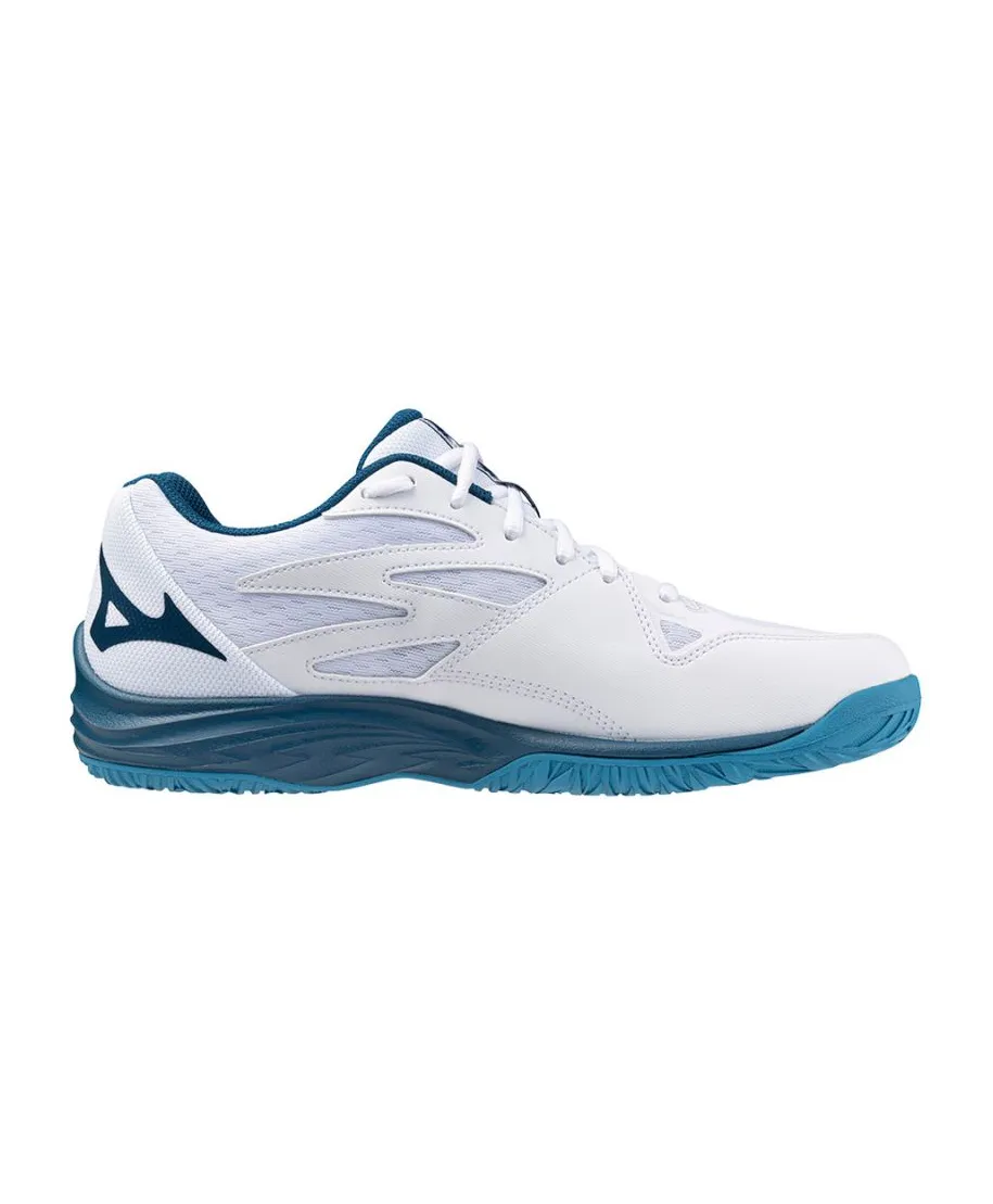 Buty do siatkówki Mizuno Thunder Blade Z M V1GA237021