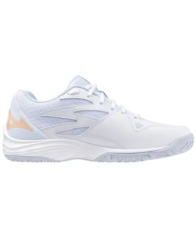 Mizuno Thunder Blade ZW Volleyball Shoes V1GC237000