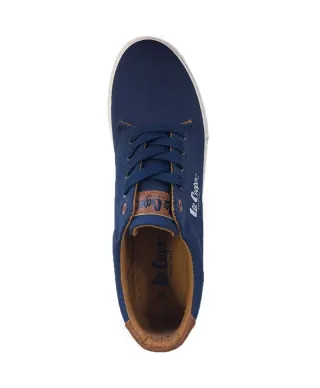 Buty Lee Cooper M LCW-24-02-2141MB