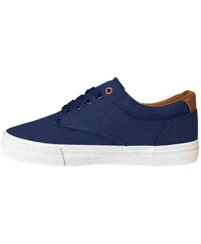 Buty Lee Cooper M LCW-24-02-2141MB