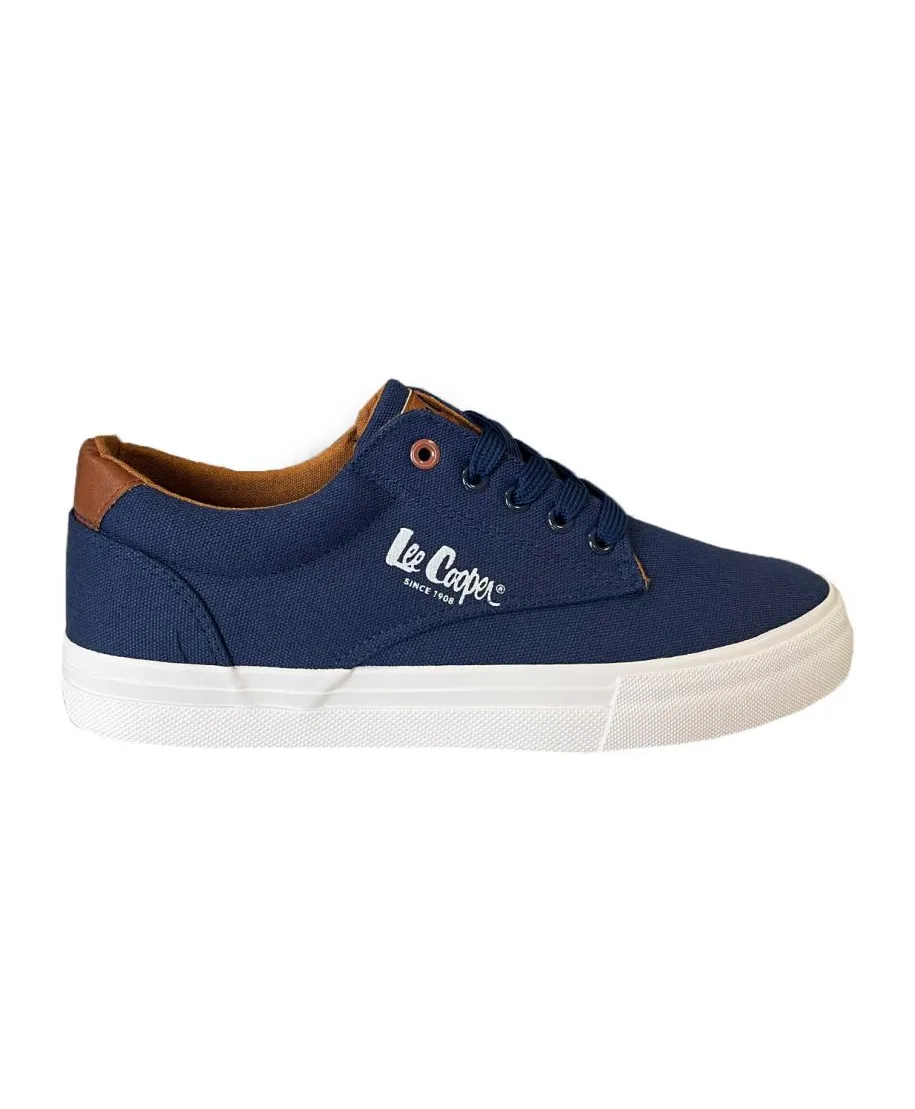 Buty Lee Cooper M LCW-24-02-2141MB