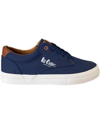 Buty Lee Cooper M LCW-24-02-2141MB