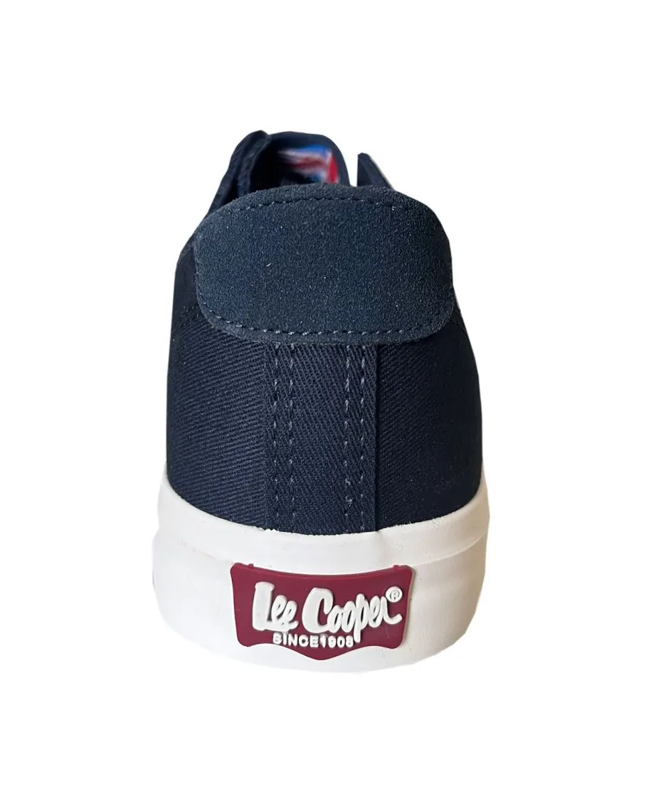 Buty Lee Cooper M LCW-24-02-2142MB