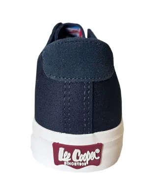 Buty Lee Cooper M LCW-24-02-2142MB