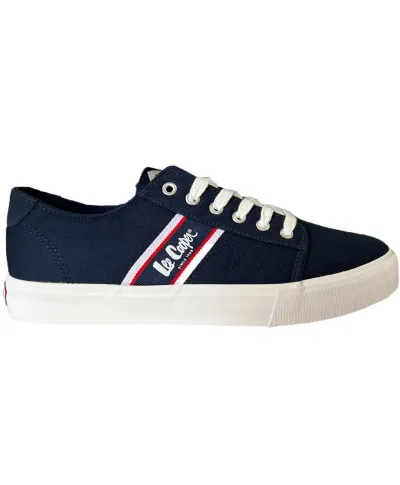 Buty Lee Cooper M LCW-24-02-2142MB