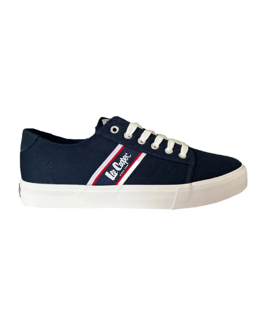 Buty Lee Cooper M LCW-24-02-2142MB