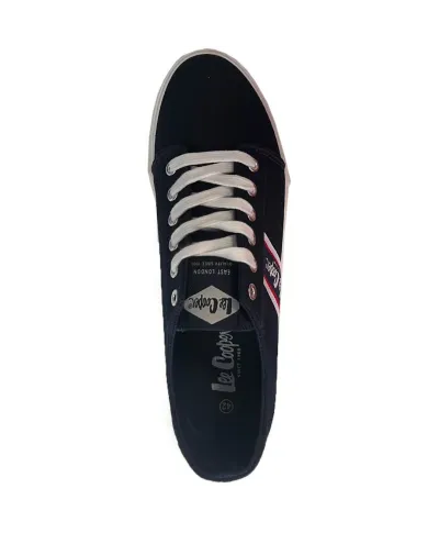 Buty Lee Cooper M LCW-24-02-2142MB