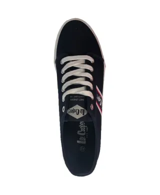 Buty Lee Cooper M LCW-24-02-2142MB