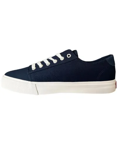 Buty Lee Cooper M LCW-24-02-2142MB