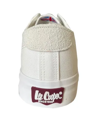 Buty Lee Cooper M LCW-24-02-2143MB