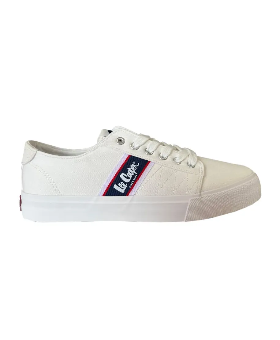 Buty Lee Cooper M LCW-24-02-2143MB