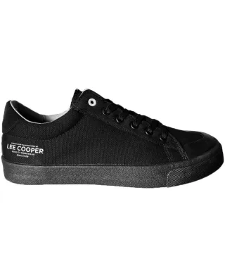 Buty Lee Cooper M LCW-24-02-2148MB