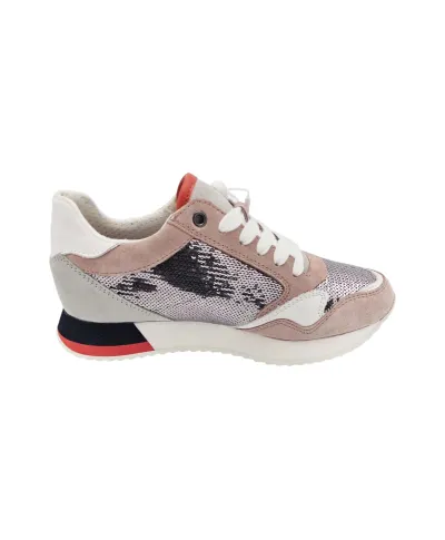 copy of Geox Doralea Sneakers