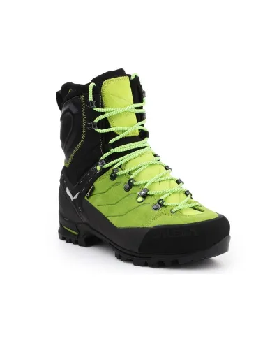 Buty trekkingowe Salewa MS Vultur EVO GTX M 61334-0916