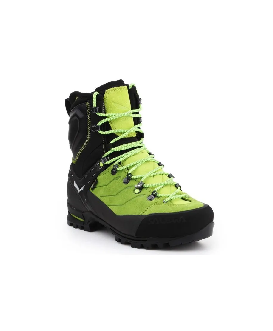 Buty trekkingowe Salewa MS Vultur EVO GTX M 61334-0916