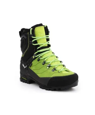 Buty trekkingowe Salewa MS Vultur EVO GTX M 61334-0916