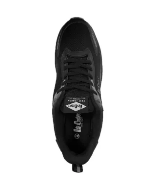 Buty Lee Cooper M LCW-24-32-2590MB