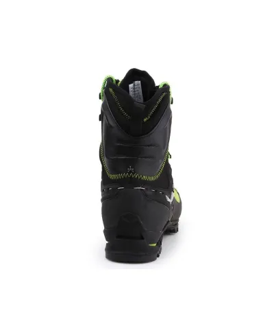 Buty trekkingowe Salewa MS Vultur EVO GTX M 61334-0916